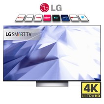 LG OLED 77인치(195cm)G2 4K UHD 스마트TV 미사용리퍼 벽걸이전용 (설치비포함), 01_수도권벽걸이_브라켓포함_배송설치