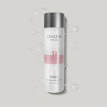 [재생토너] 원진이펙트 병풀추출물 여드름 진정 셀쎄라 리턴 재생 토너 150ml