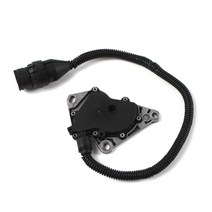 변속기 호환 A5S325Z 24107507818 5HP19 5HP24 자동 변속기 위치 BMW 2000-2005 E39 E38 E46 325i 530i M54