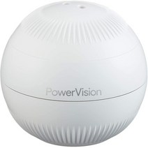 일본직발송 9. PowerVision PowerSeeker ( J ) PSK 20 B07D4ZSW63, One Size_One Color, One Size_One Color, One Color
