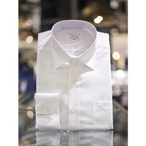 카운테스마라 [카운테스마라]S.R도비일반핏긴팔CDCW1B5102A0