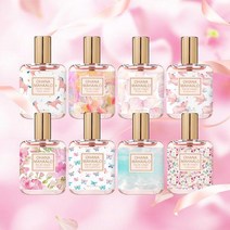 오하나마하로 라우레아 퓨아 향수 오 드 코롱, 30ml