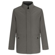 이랜드 [파크랜드][파크랜드]오스틴리드NC울산점 21FW 3WAY 사파리(조끼형) AJJ21742
