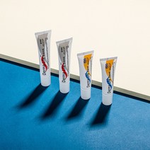 (1+1 총2개) 의료용 흉터치료제 인생더마 FDA인증 의료기기 7g / 15g 유아 및 임산부 사용가능 흉터제거연고, 인생더마15g(2개)