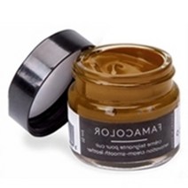 가죽복원제 가방염색 염색약 명품 구두, 루즈 314