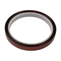 캡톤테이프 33M - 15mm (내열테이프) DM2524