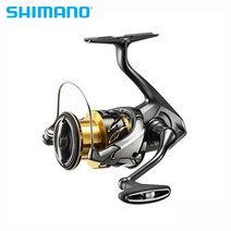 시마노 20트윈파워/시마노트윈파워릴 스피닝릴 (형제피싱-GK), 4000PG, 20트윈파워