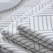 여름토퍼 듀라론냉감패드 듀라론패드 아이스매트 여름쿨매트 쿨토퍼 항균국산쿨매트