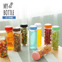 국산 정품 마이보틀 트라이탄 500ml 350ml 물병 물통H/N: TDHDEAL25 +H1 twseo2025*562310140tk, 500ml 퍼플
