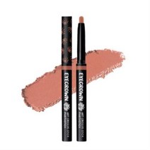 EYECROWN 아트크로키 스틱 판타스틱 0.5g, 06 로지브라운, 5개