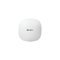 Aruba AP-505 802.11ax 1.77Gbit/s 무선 액세스 포인트