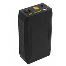 대용량 파워뱅크 이동식 전원공급장치 리튬배터리 12V, Roland 오디오 전용(28800mAh)