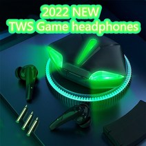 블루투스헤드셋 tws 터치 컨트롤 무선 헤드폰 5.0 블루투스 이어폰 이어폰 스포츠 이어폰 음악 헤드셋 for iphone 전화, x16pro