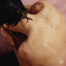Harry Styles 해리 스타일스 수입 LP Vinyl 레코드 판 바이닐 해외 음반, 기본