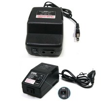 한일테크 HT-200 110v변압기 110v220v 110볼트변압기 다운트랜스 업트랜스, 110V-220V업트랜스