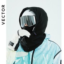 아토믹헬멧 스노우보드헬멧 스키헬멧 벡터 타고 보호 커버 오토바이 커버 오토바이 야외 에 대한 마찰 방지 및 긁힘 방지 충돌, 색상 6