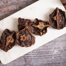오빠네 캥거루꼬리 껌 100g 강아지다이어트.오빠네수제간식, 상세설명 참조