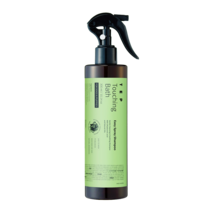터칭바스 말티즈 진도견 강아지샴푸 천연 각질 아토피 비건 저자극 보습 생분해도99% 300ml, 300ml x 1개