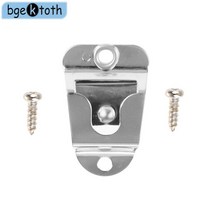모토로라 Kenwood 라디오 GM300/950/3688/3188 용 새로운 품질의 마이크 홀더 클립 후크