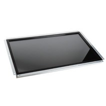 [하이드림엘씨디] HDL-T320-OF-IR-E - 32인치 적외선 터치 오픈프레임