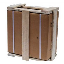 미니 컴퓨레샤 저소음 공기 압축 콤프레셔, 일반 순수 구리 모터 1100W