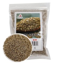 터보마켓중국식품 쯔란 큐민씨드 향신료 200g