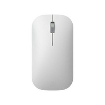 LG 그램 삼성 갤럭시 노트북 PC 전용 무소음 무선 마우스 1021454