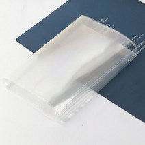샌드위치포장지 빵 햄버거 토스트 포장 샌드위치 상자 아침 빵 햄버지 핫도그 토스트 포장 기름방지 종이, 05 50pcs bag