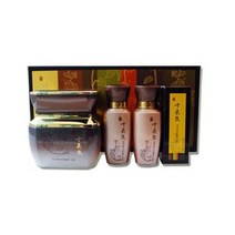 PGM1*^몰십장생 천지향 크림 수분보습 고영양 피부^*1췤pgm, a^^*옵션없슴