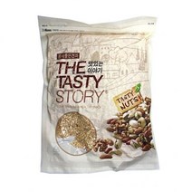 와이딜 볶음땅콩분태800g, 본상품선택, 1