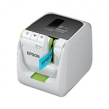 라벨기계 OK1000P 4-36mm PC연결가능