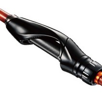 시마노정품 소아레 TT S70SUL-S(20) 볼락 루어낚시대