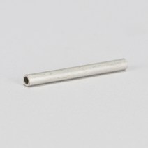 롱슬리브 전선연결 압착단자 2.5SQ (100개)