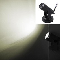 미니빔 프로젝트 프로젝터 스마트 단초점 휴대용 강의용 가정용 디스코 빛 무대 조명 LED 무드 화이트 빔, 02 warm light black