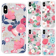 갤럭시A8 2016 스프링데이 투명 케이스 A810, 본상품선택