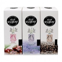 향수_방향제_화장실_500ml-H_산도깨비_고급향기_사무실_실내디퓨저_탈취_업소용_디퓨저_인테리어 AF61, 모닝커피, 모닝커피
