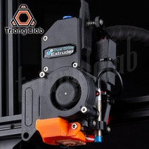 3D프린터 부품 소모품 Trianglelab DDE Creality3D Ender-3, 12V DDE 모든 키트