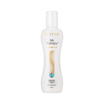 실크테라피 모이스쳐+++S 에센스 130ml, 1개