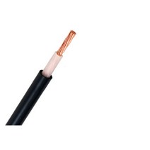 일신전기조명 삼사전선 TFR-CV 16SQ x 4C 1M, 1개