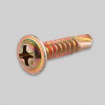 천지몰 명화 기리피스#8 와샤 1인치(25) 1봉500개