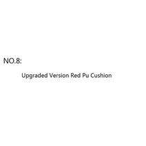 YDM-1458-3 인체 공학적 디자인 사무실 컴퓨터 의자 높이 각도 자세 조절 가능 리프팅 무릎 등받이 포함, 08 8