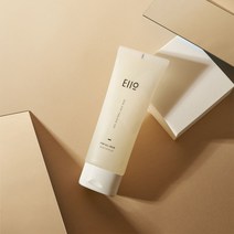 이아이오 원스텝 필링 젤 150ml