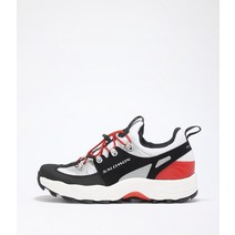 SALOMON 살로몬 RAID WIND L41590500 레이드 윈드 화이트
