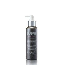 풀빅 헤어 토닉 150ml, 단품