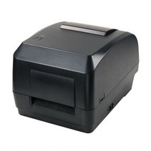 미니 라벨기 라벨 프린터 스티커 출력기고열전달 프린터 리본 바코드 스티커 대형 라벨 코팅 은색 종이 흰, 01 USB_02 미국 플러그