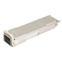 StarTech.com StarTech. com HPE 747698B21 호환 QSFP+ 모듈 40GBASESR440GbE 멀티 모드 MMF 광섬유 트랜시버 40GE 기가비트 이더