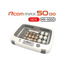 알콤 MAX 50 DO