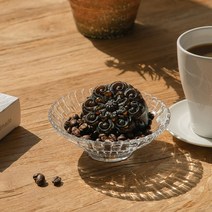 끄레르블랑 천연 수제 비누 1+1, 1. 1+1 커피비누