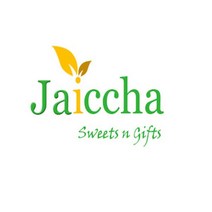 미국직구 Jaiccha Gasitaram Namkeen - 백서 파우치 마살라 땅콩 800 GMS, 수량, 상세참조