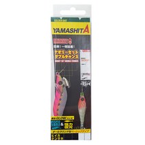[야마시타] 나오리 세트 더블찬스, 1.8B(03)